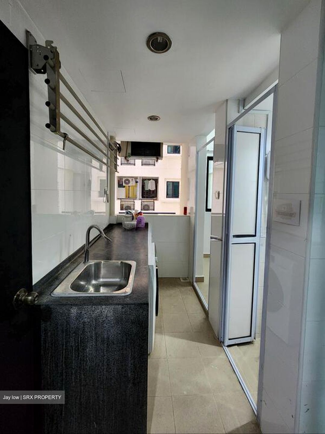 The Anchorage (D3), Condominium #501722951